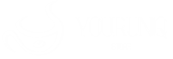 YourUniqStore